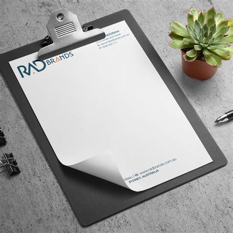 Image result for RAD Studio Logo