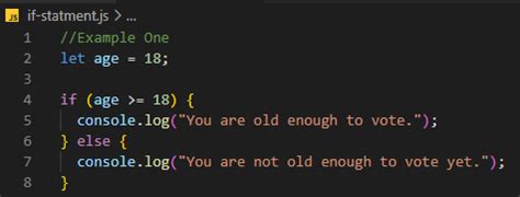 If Condition in HTML Code に対する画像結果
