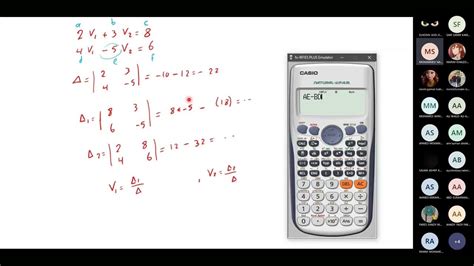 Afbeeldingsresultaten voor Complex Number Calculator
