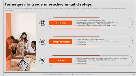 Sample Interactive PowerPoint Presentation に対する画像結果