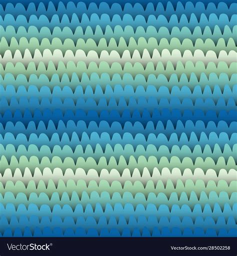 Image result for Gradient Wavy Patterns
