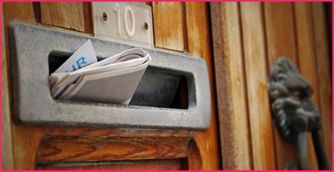 Image result for Full Email Inbox