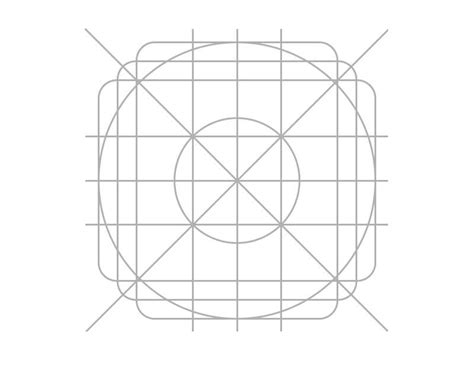 Image result for Grid Android App Icon