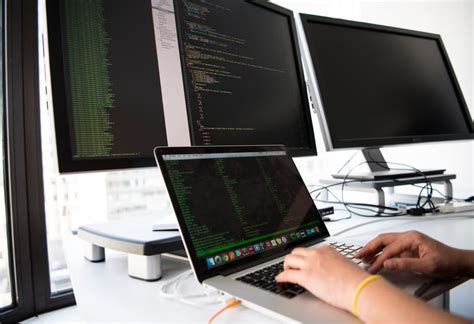 Image result for React Interface and Code