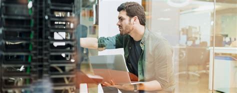 Image result for Audio Visual Design Engineer