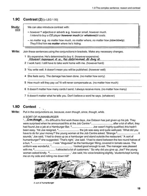 Image result for Longman Grammar Assessment Book