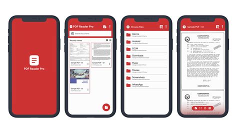 Image result for PDF UI Design for HTML