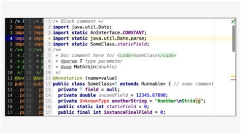 Java Classic Colours に対する画像結果