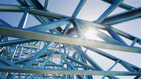 Image result for Creative Steel Structures Design