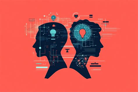 Image result for Middleware Software Definition