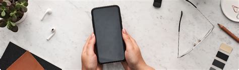 Enter Activation Code for Cellular に対する画像結果