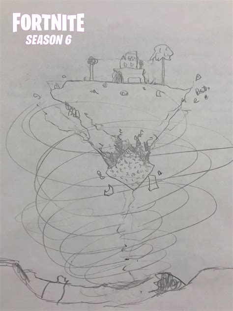 Fortnite Loading Screen Drawing に対する画像結果