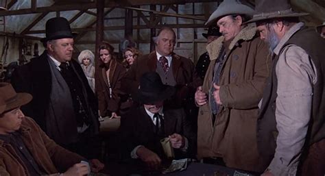 Image result for 軍用 列車 映画