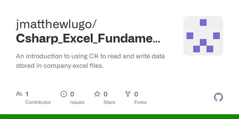 Image result for C# Tutorial Reading Excel