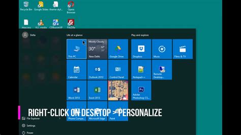 Image result for My Computer Shortcut