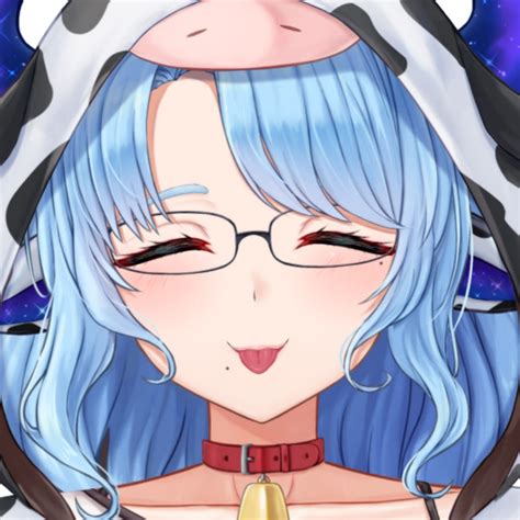 Image result for Miilkywayz Body Pillow