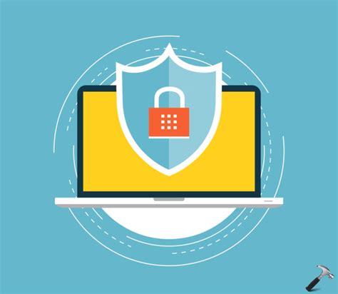 Image result for Windows 11 24H2 Error 0xC1900101