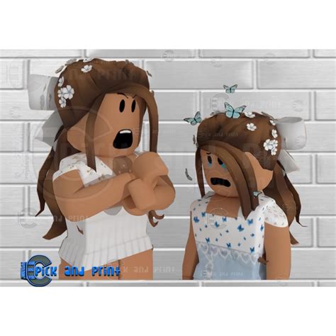 Image result for Roblox UGC Maker