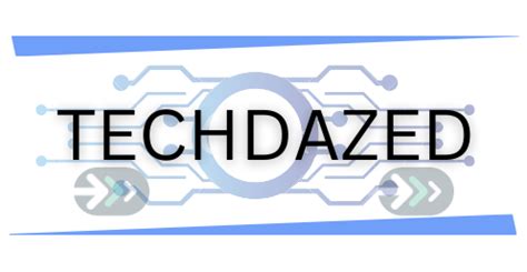 Afbeeldingsresultaten voor Python Code for Robot Lights