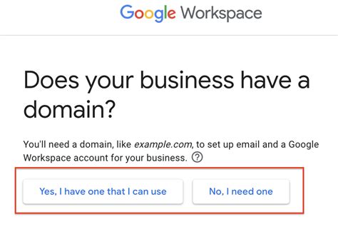 Toradh íomhá ar Go Daddy Email Control Panel