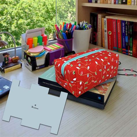 Box Pouch Pattern-Free に対する画像結果