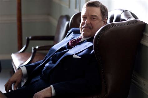 Image result for Dancing On the Edge Film Cast List