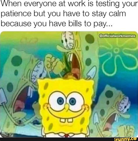 Testing Patience Internet Not Working に対する画像結果