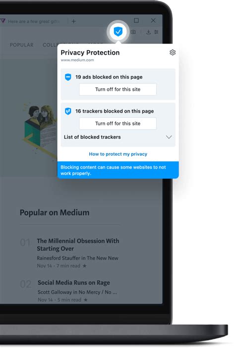 How Safe Is Opera Browser に対する画像結果