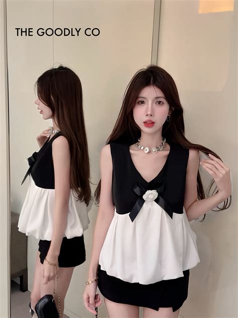 Goodly Top に対する画像結果