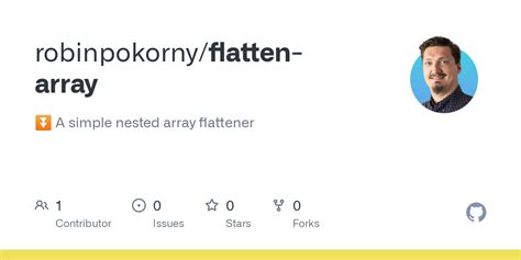 Image result for Flatten Array Python