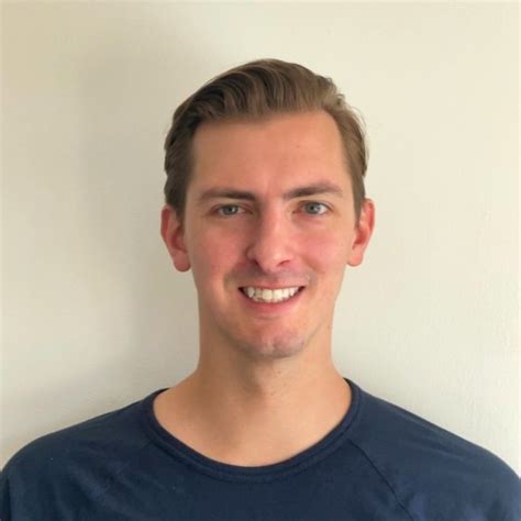 Image result for Chris Zepkowski Software Engineer