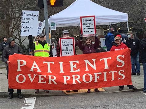 Image result for Java Picket Sign