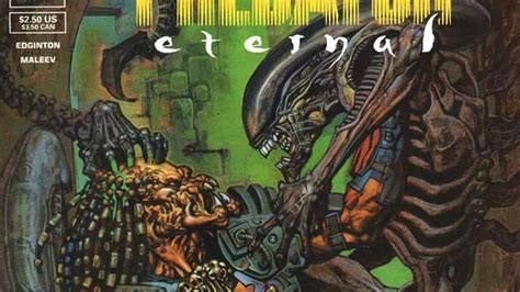 Image result for Xenomorph Vs. the Thing