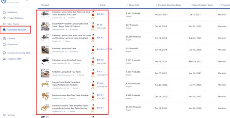 Image result for Factory Dropship