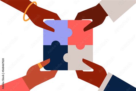 Problem Solving Background に対する画像結果