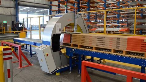 Xinje Wrapping Machine に対する画像結果