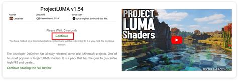 How to Apply Mods to Minecraft Java に対する画像結果