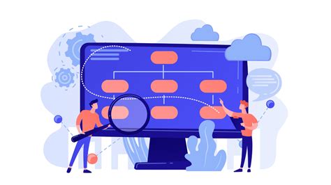Image result for Work Flow Process Automation