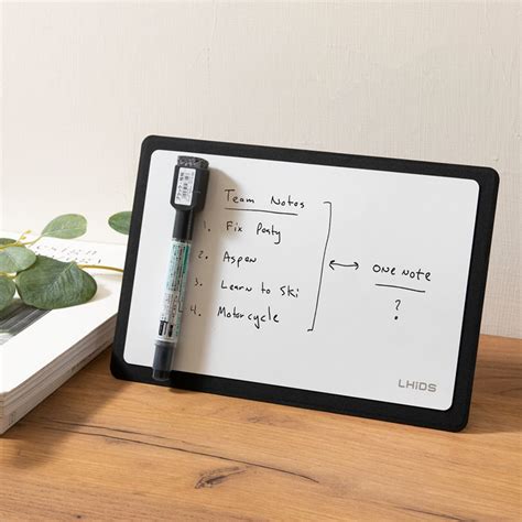 Toradh íomhá ar How to Make Whiteboard Sheet at Home