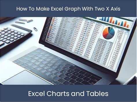 Image result for Multiple Axis Excel Graph