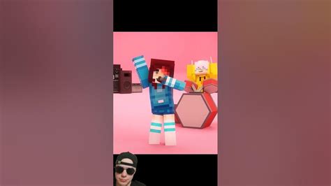 Apt Minecraft に対する画像結果