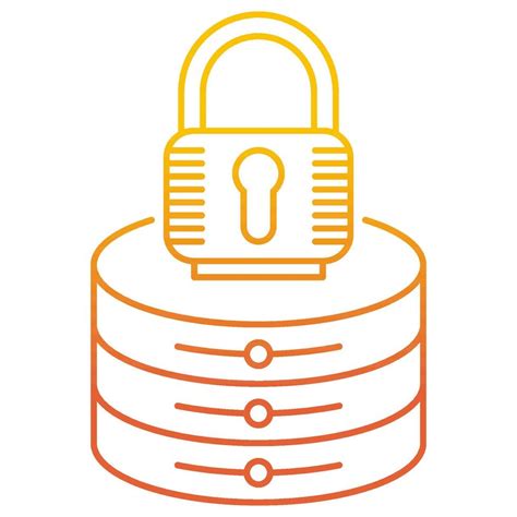 Image result for SQL Server with Lock Icon