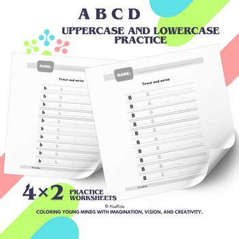 ABCD Review Worksheet માટે ઇમેજ પરિણામ