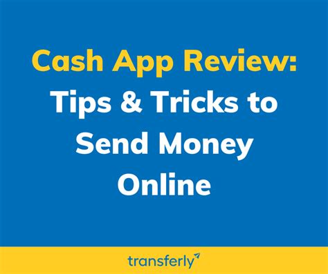 Image result for How to Send and Receive Money On a Cash App