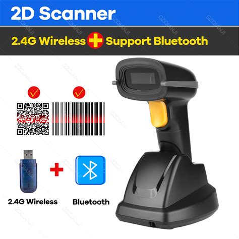Image result for Add Scanner Wireless
