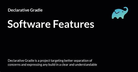 Image result for Gradle Software
