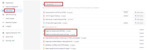 Image result for JavaScript Verwijderen