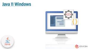 Image result for Download Java 11