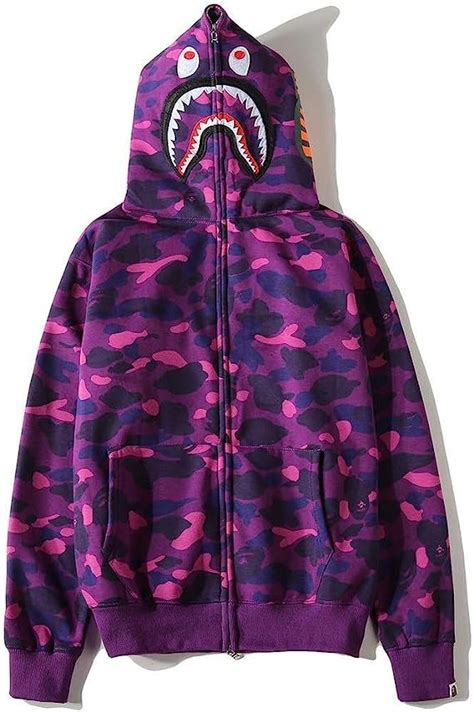 Toradh íomhá ar The Jacket Zip All the Way