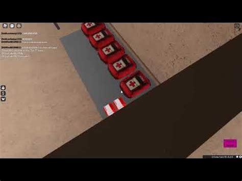 Roblox Site 35 に対する画像結果